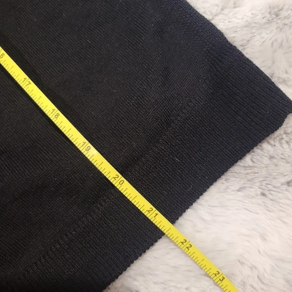 Lululemon Tied To You Sweater, size 4